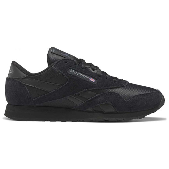 Reebok Classic Nylon